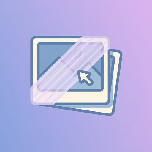 بیچ واٹر مارک | wallpaper image tool preview