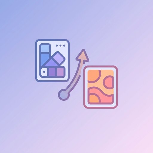 کلر کنورٹر | wallpaper image tool preview