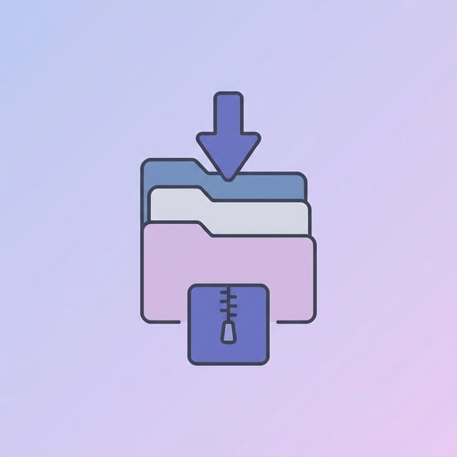 JPG کمپریسر | wallpaper image tool preview