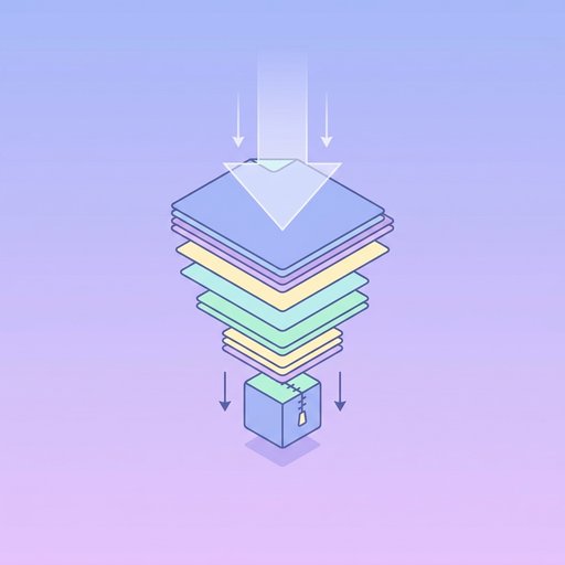 PNG کمپریسر | wallpaper image tool preview