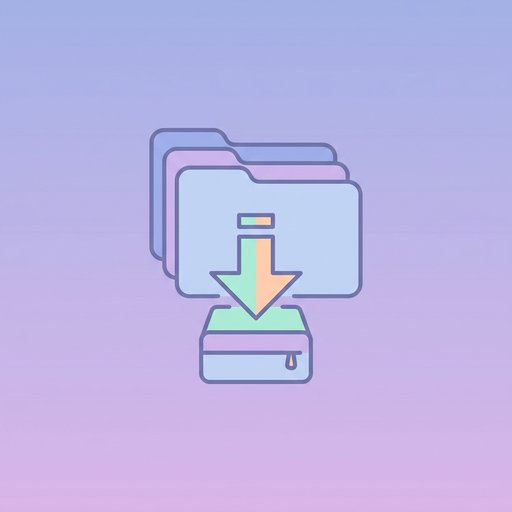 WebP کمپریسر | wallpaper image tool preview