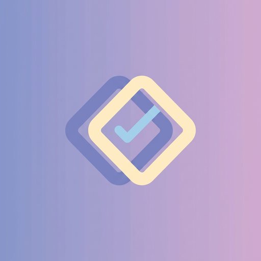 کنٹراسٹ چیکر | wallpaper image tool preview