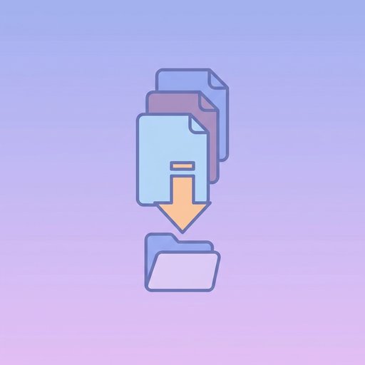 JPG میں تبدیل کریں | wallpaper image tool preview