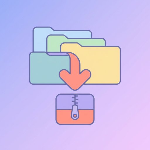 PNG میں تبدیل کریں | wallpaper image tool preview