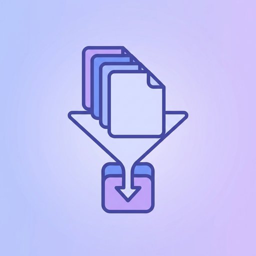 WebP میں تبدیل کریں | wallpaper image tool preview