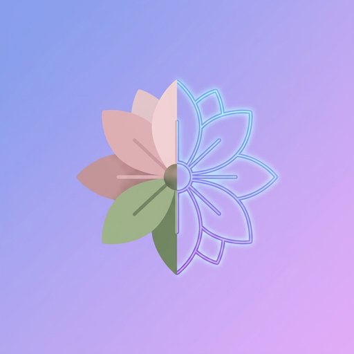 ایج ڈیٹیکشن | wallpaper image tool preview