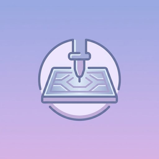 ایمبوس اثر | wallpaper image tool preview