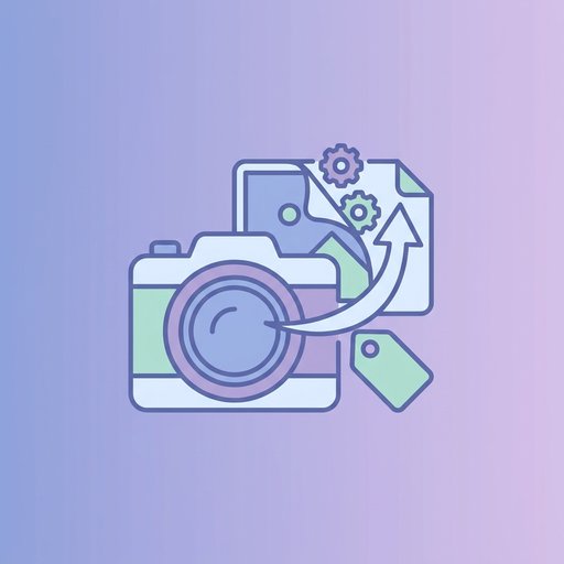 EXIF اسٹرائپر | wallpaper image tool preview