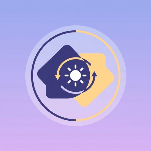 ایکسپوزر فکس | wallpaper image tool preview