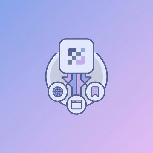 فاؤیکن جنریٹر | wallpaper image tool preview