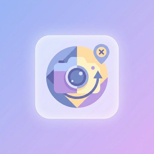 GPS اسٹرائپر | wallpaper image tool preview