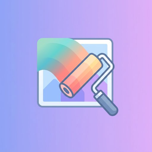 گریڈیئنٹ جنریٹر | wallpaper image tool preview