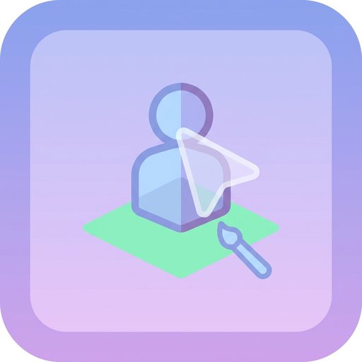 سبز بیک گراؤنڈ | wallpaper image tool preview