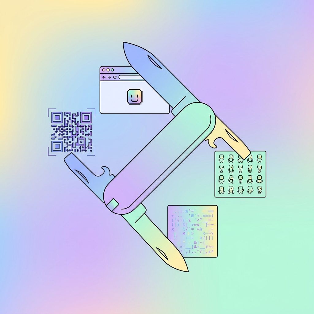 خصوصی اوزار کی مثال
