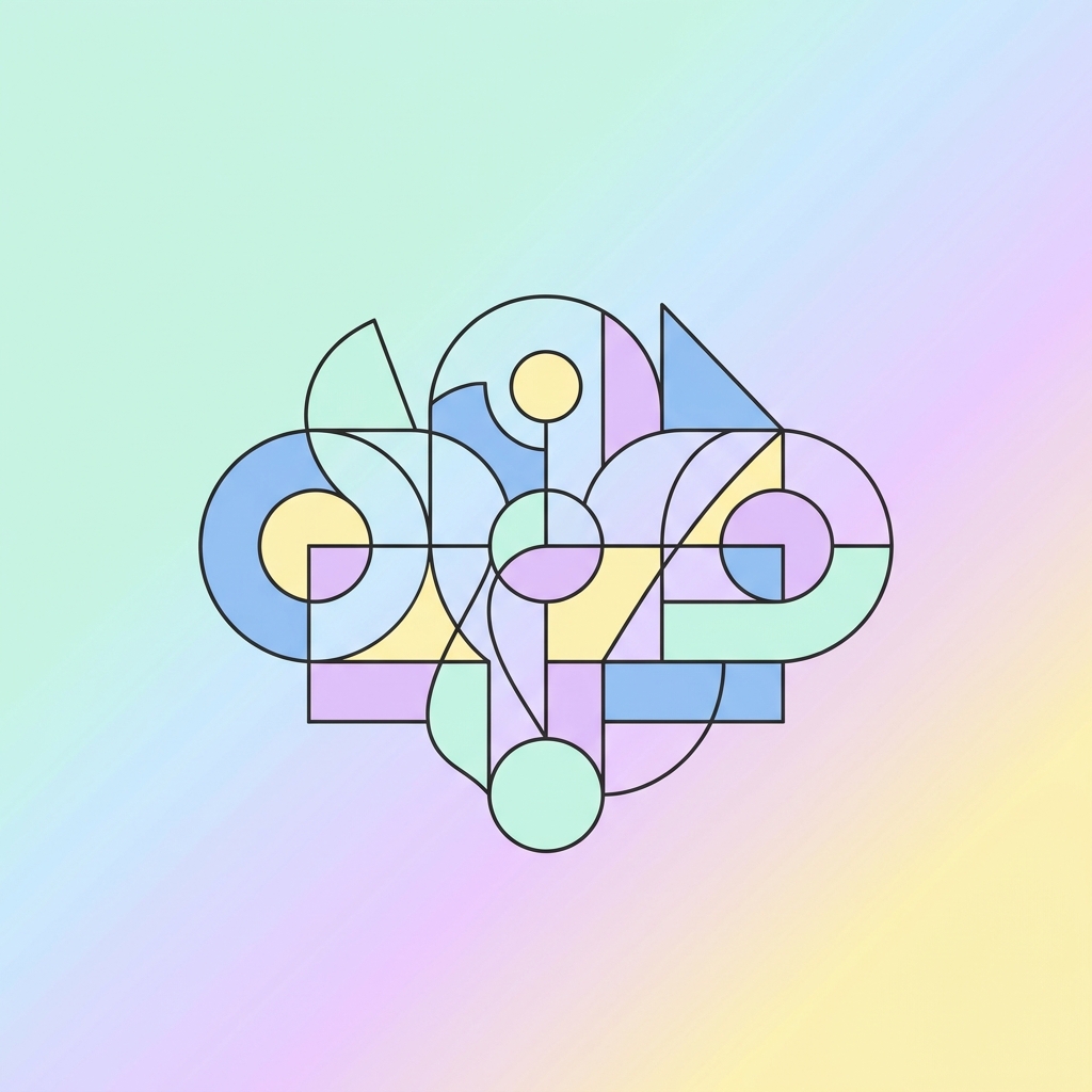 SVG / ویکٹر اوزار کی مثال