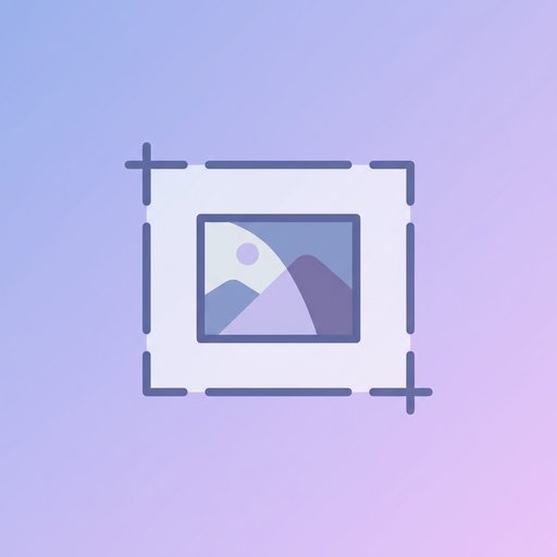 امیج کراپر | wallpaper image tool preview