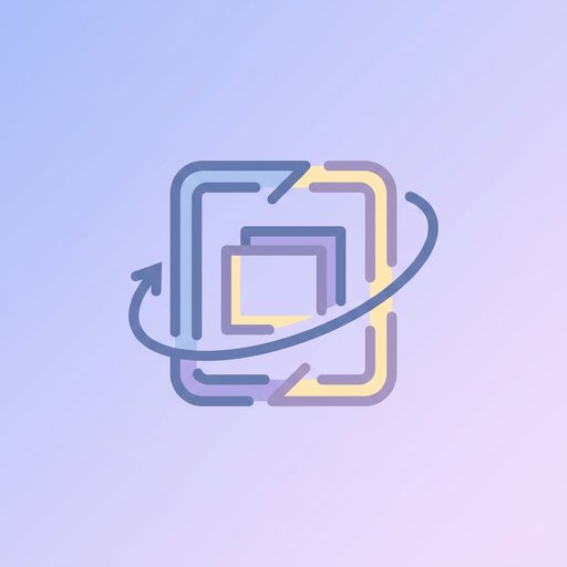 امیج روٹیٹر | wallpaper image tool preview