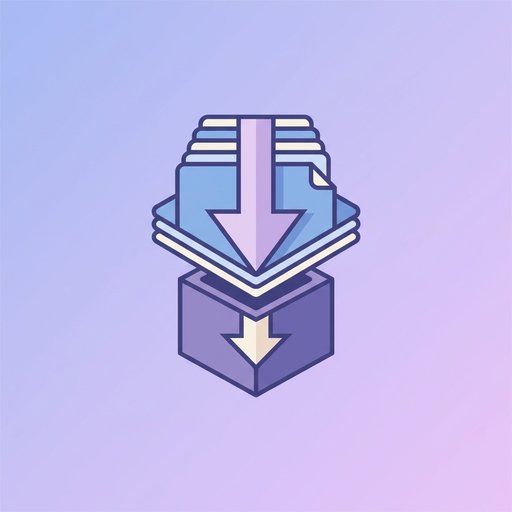 Image SEO چیکر | wallpaper image tool preview