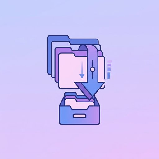 JPG کمپریسر | wallpaper image tool preview
