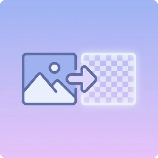JPG سے PNG کنورٹر — وال پیپر editing tool
