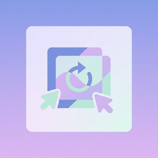 لائیو وال پیپر بنانے والا — وال پیپر editing tool