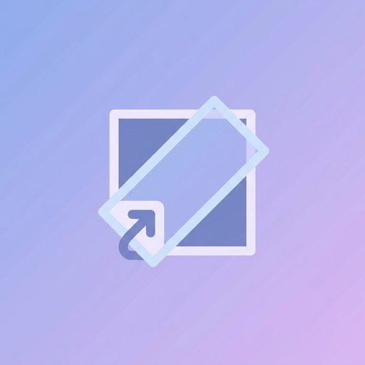 لوگو واٹر مارک | wallpaper image tool preview