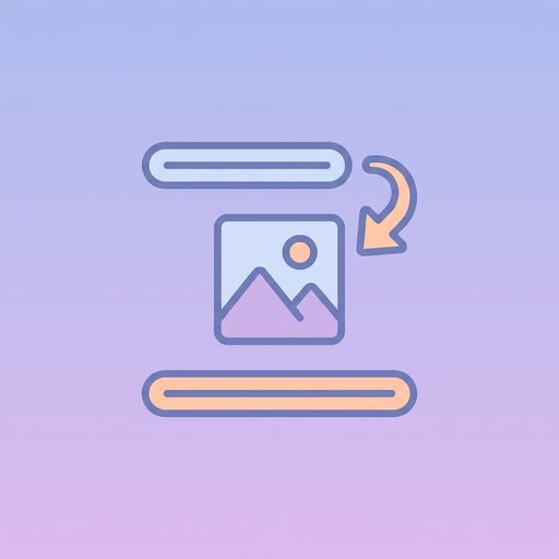 میم جنریٹر | wallpaper image tool preview