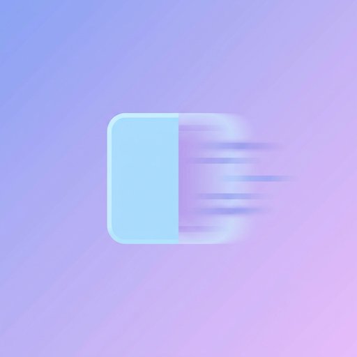 موشن بلر | wallpaper image tool preview