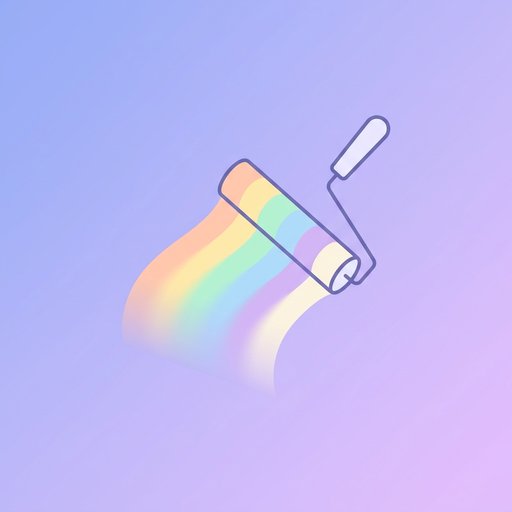 پیلٹ ایکسٹریکٹر | wallpaper image tool preview