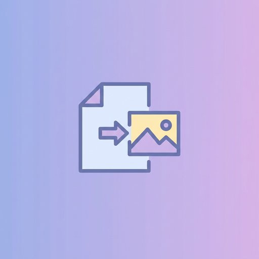PDF سے تصویر کنورٹر | wallpaper image tool preview