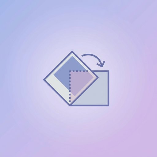 پرسپیکٹیو وارپ | wallpaper image tool preview