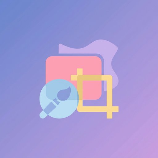 گلابی پس منظر | wallpaper image tool preview
