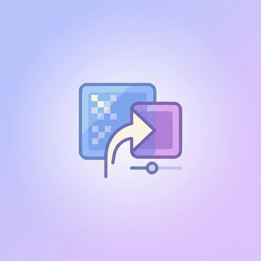 PNG سے JPG کنورٹر | wallpaper image tool preview