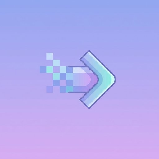 PNG سے SVG (آٹو ٹریس) | wallpaper image tool preview