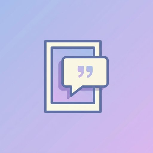 کوئٹ امیج میکر | wallpaper image tool preview