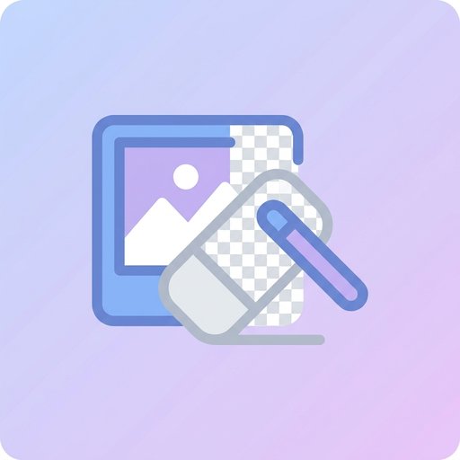 AI پس منظر ہٹانے والا | wallpaper image tool preview
