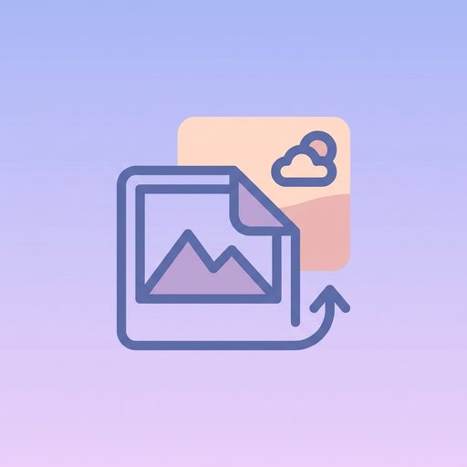 پس منظر تبدیل کرنے والا | wallpaper image tool preview