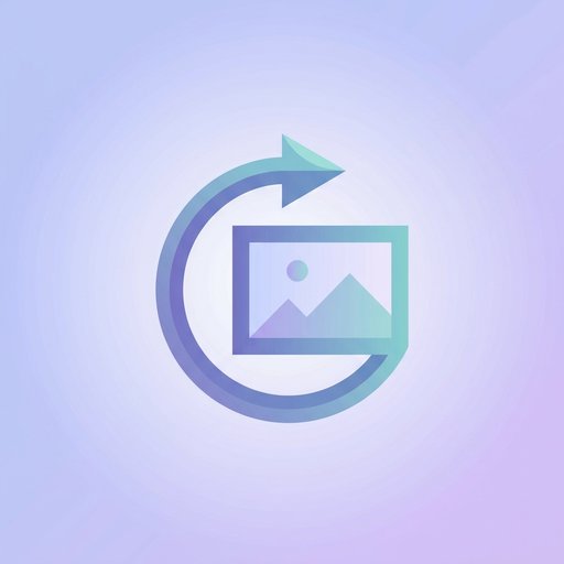 تصویر گھمائیں | wallpaper image tool preview