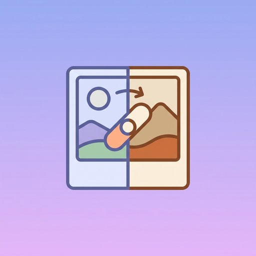 سیپیا فلٹر | wallpaper image tool preview