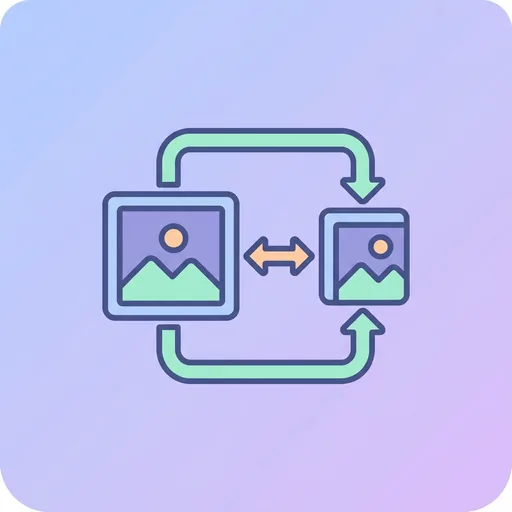 اسمارٹ کراپ