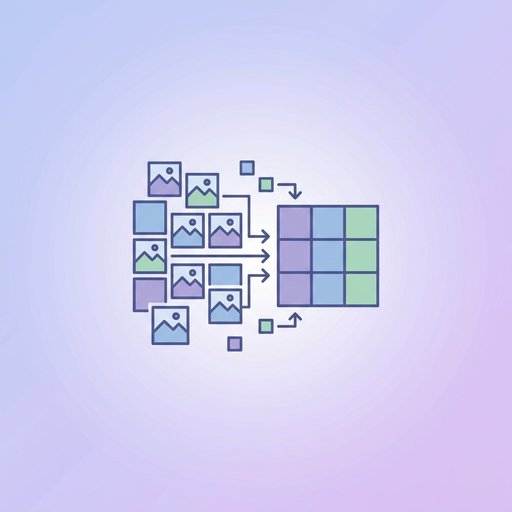 اسپرائٹ شیٹ پیکر | wallpaper image tool preview