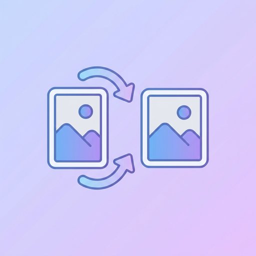 مربع کراپ | wallpaper image tool preview