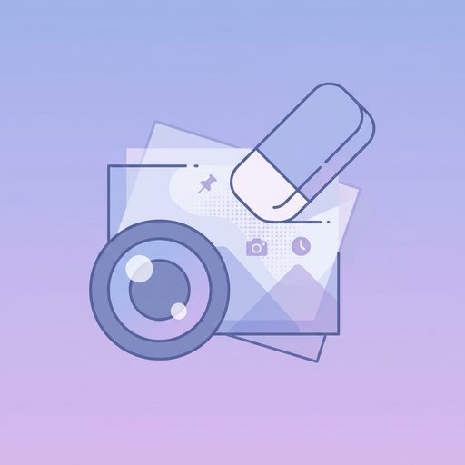 EXIF میٹا ڈیٹا ہٹائیں | wallpaper image tool preview
