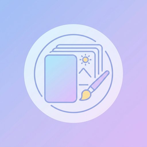 اسٹوڈیو بیک ڈراپ | wallpaper image tool preview
