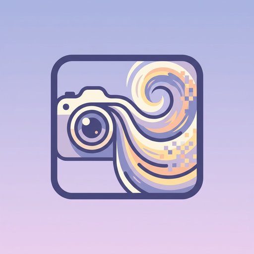 اسٹائل ٹرانسفر | wallpaper image tool preview