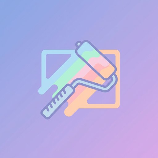 SVG رنگ بدلنے والا / دوبارہ رنگین کریں | wallpaper image tool preview