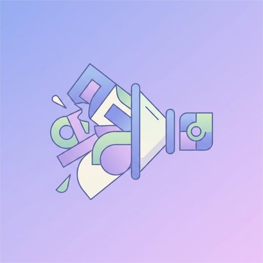 SVG منیفائر | wallpaper image tool preview