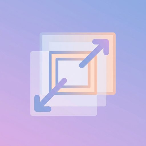 SVG ری سائز / viewBox ایڈیٹر | wallpaper image tool preview