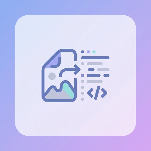 SVG سے CSS ڈیٹا URI | wallpaper image tool preview