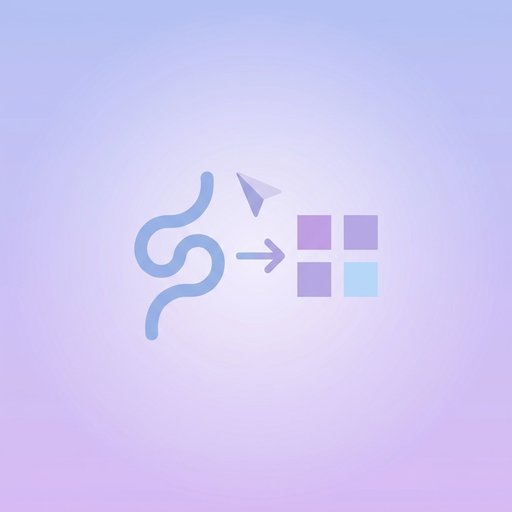 SVG سے Favicon ICO | wallpaper image tool preview